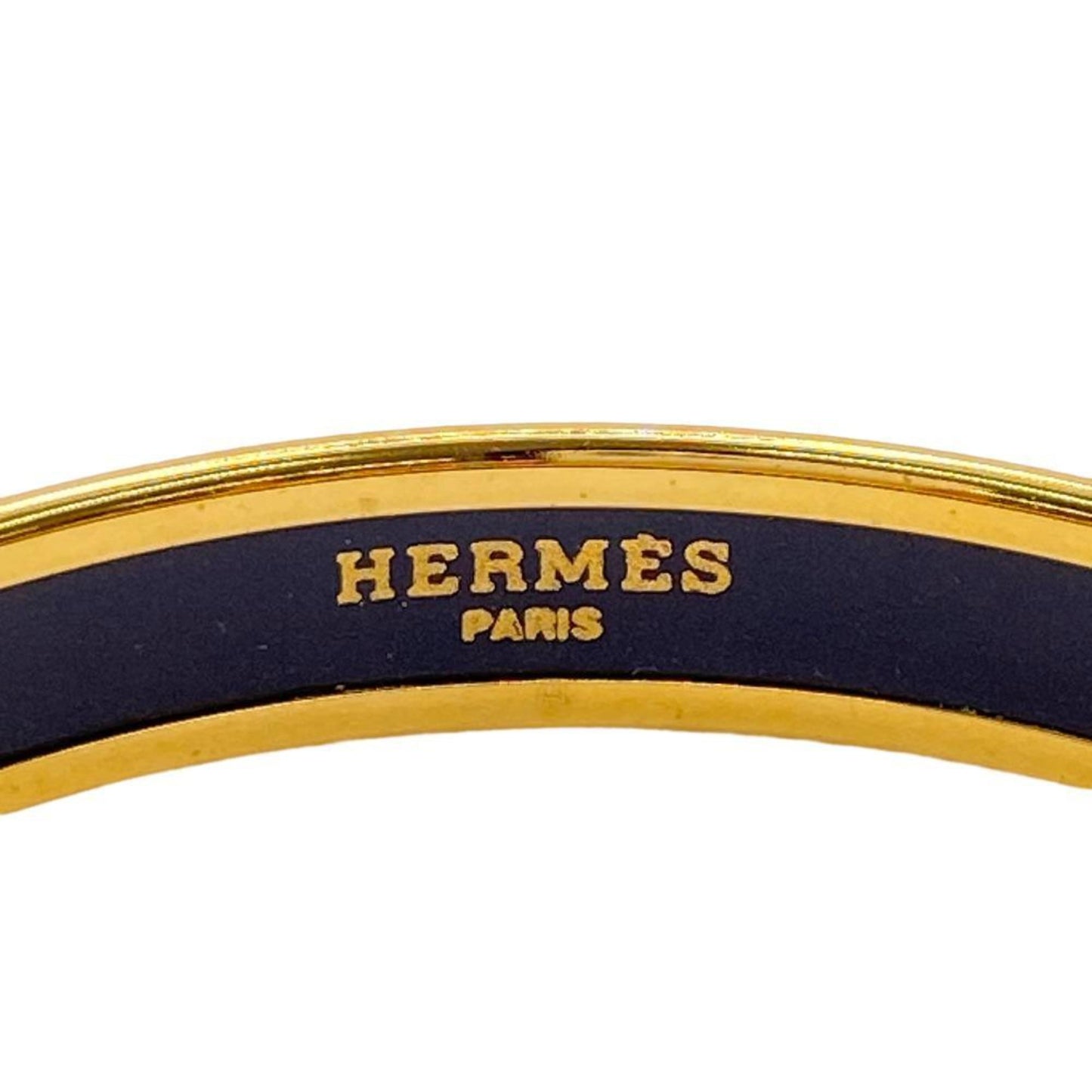 Hermès Bracelet