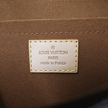 Louis Vuitton Marelle Shoulder Bag