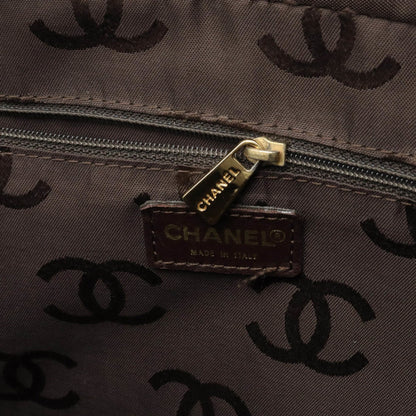 Chanel - Shopper Bag