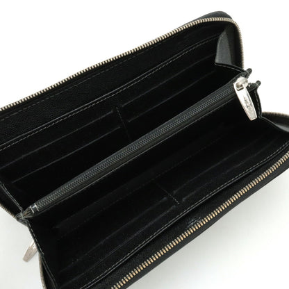 Cartier Santos Wallet