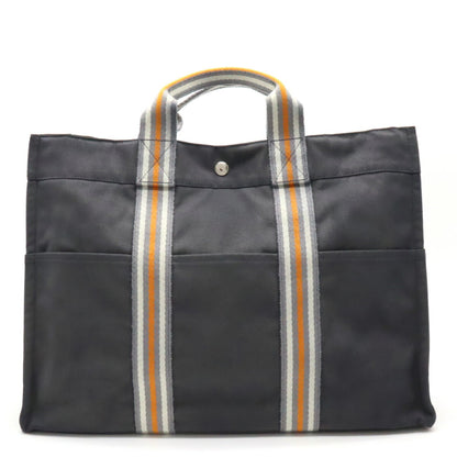 Hermès Cabas Tote Bag