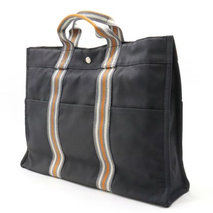 Hermès Cabas Tote Bag