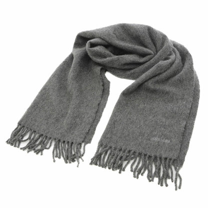 Hermès scarf