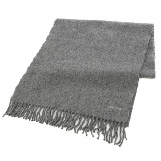 Hermès Scarf