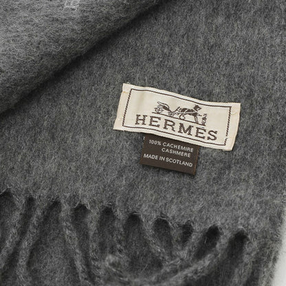 Hermès Scarf