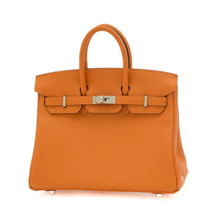 Hermès Birkin 25 Handbag