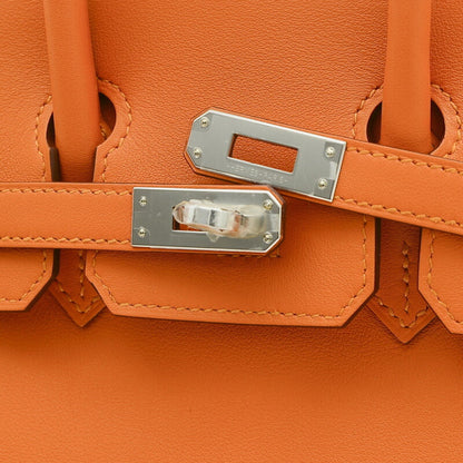 Hermès Birkin 25 Handbag