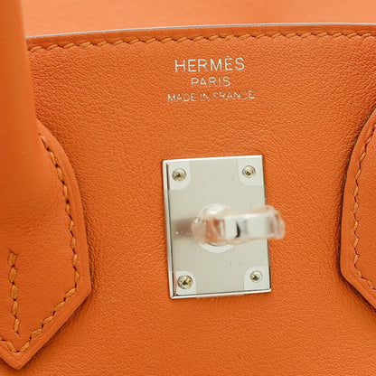 Hermès Birkin 25 Handbag