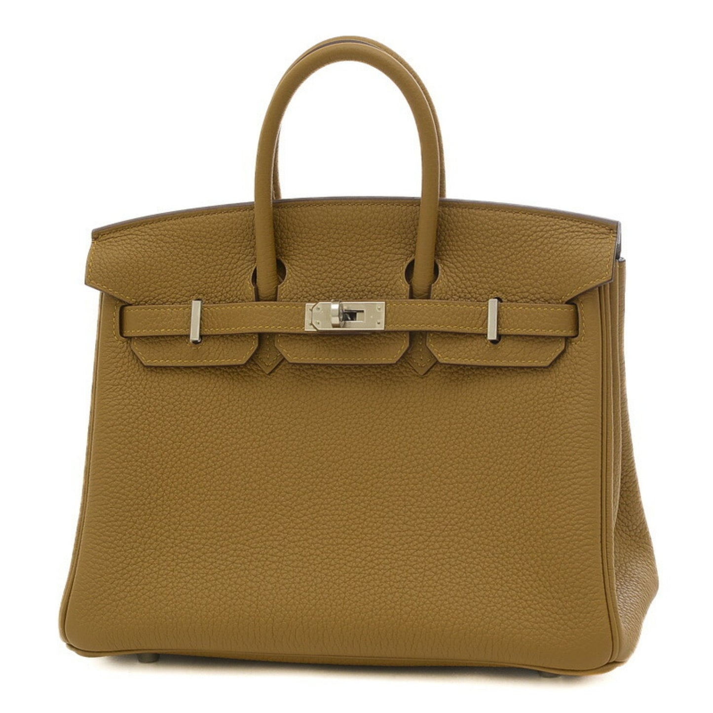 Hermès Birkin 25 Handbag