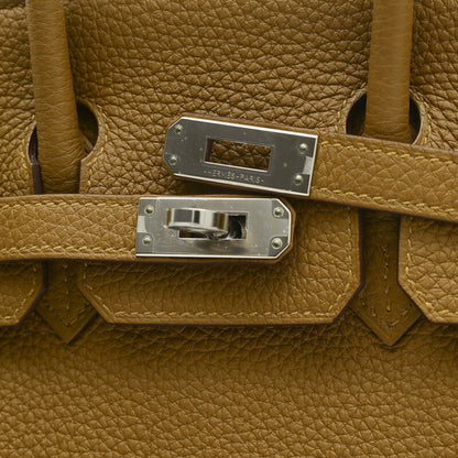 Hermès Birkin 25 Handbag