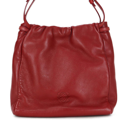 Loewe Handbag