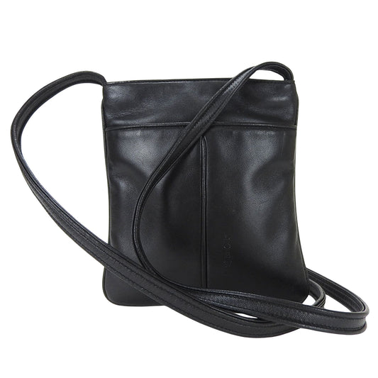 Loewe Shoulder Bag