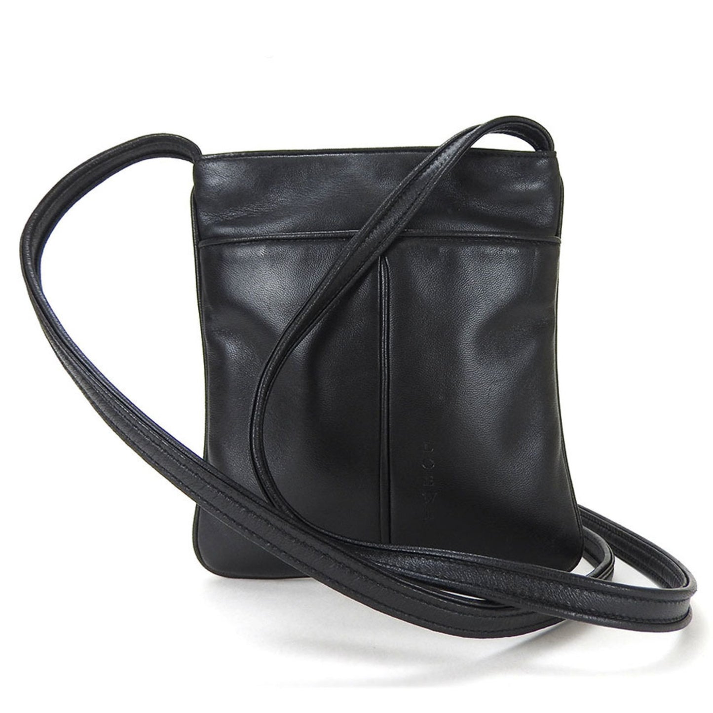 Loewe Shoulder Bag