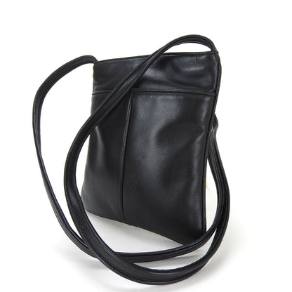 Loewe Shoulder Bag