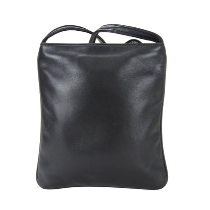 Loewe Shoulder Bag