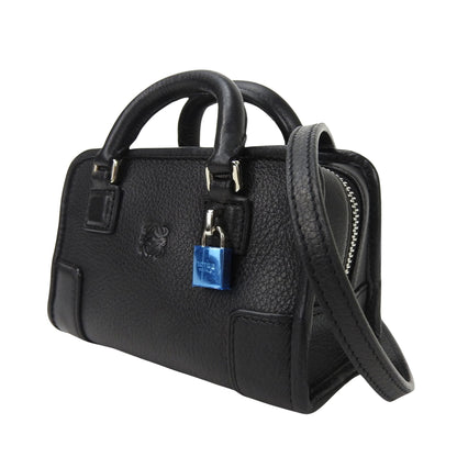 Loewe Amazona Handbag