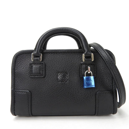 Loewe Amazona Handbag