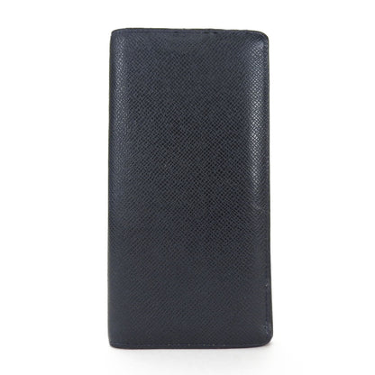 Louis Vuitton Brazza Wallet