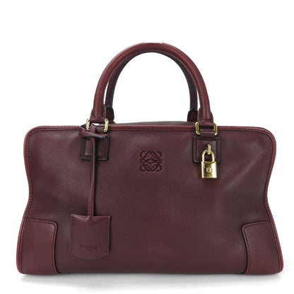 Loewe Amazona Handbag