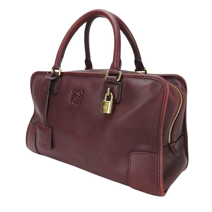 Loewe Amazona Handbag