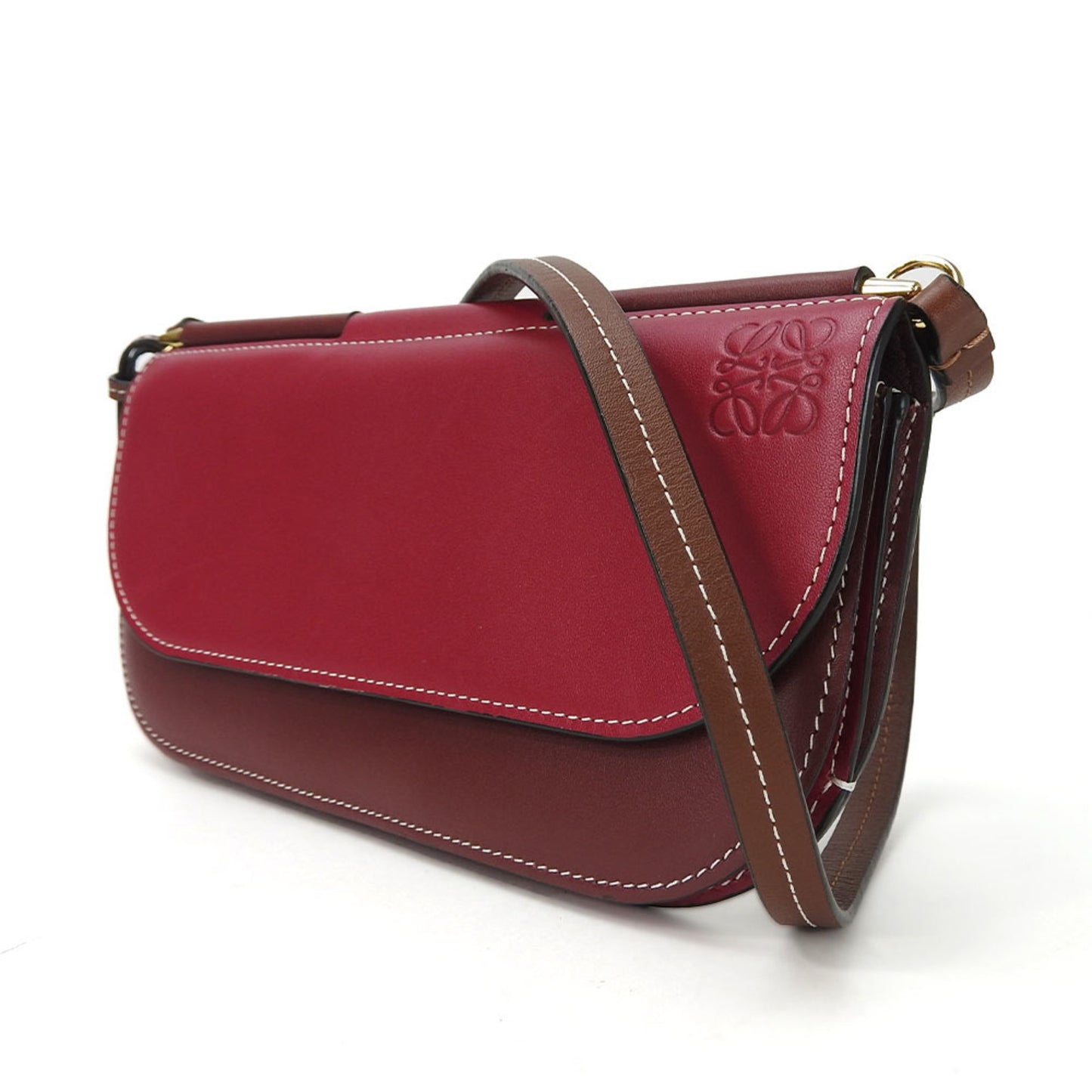 Loewe Shoulder Bag