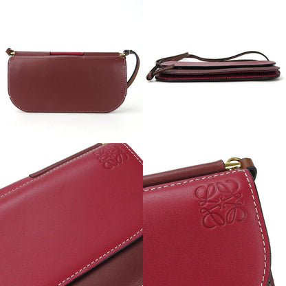 Loewe Shoulder Bag