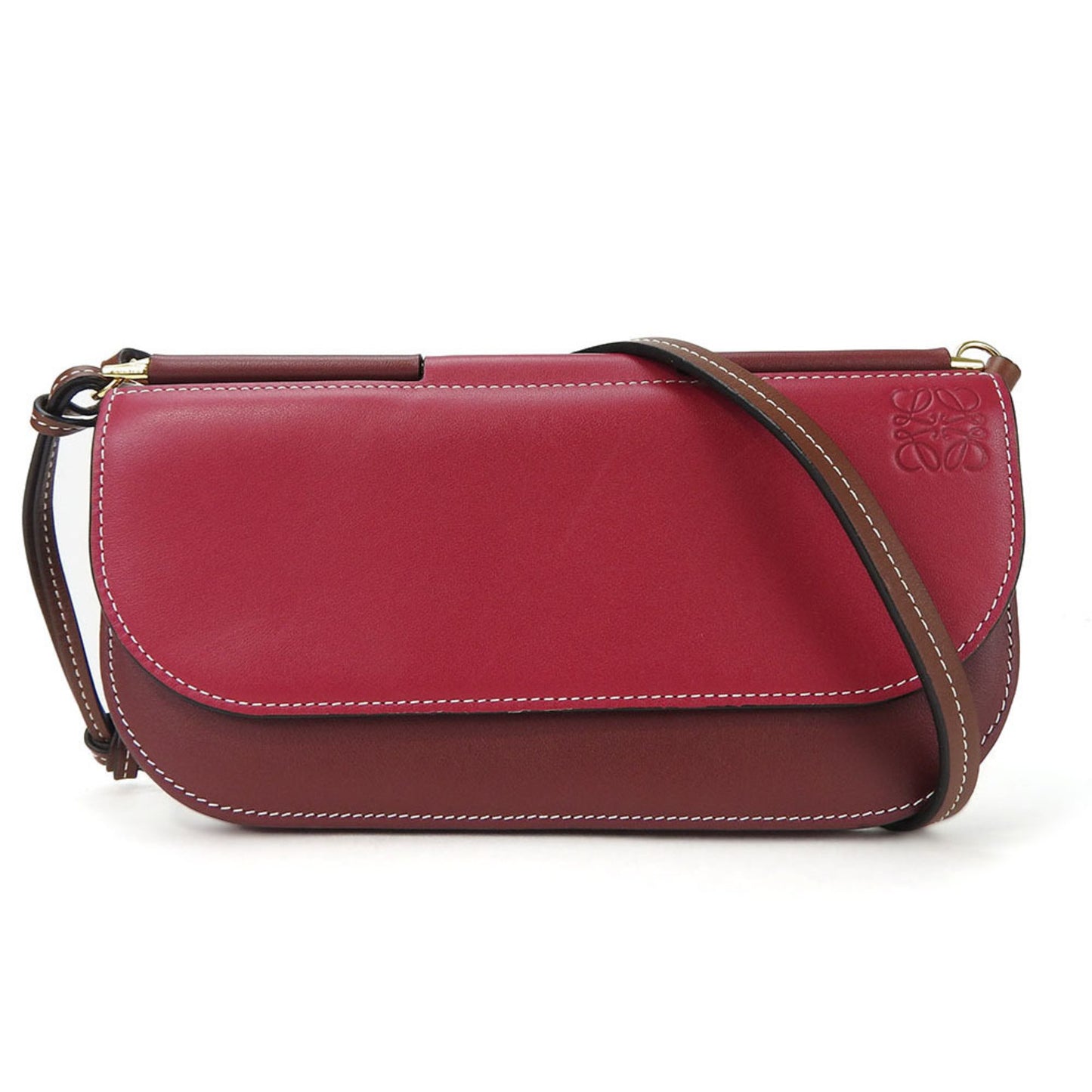 Loewe Shoulder Bag