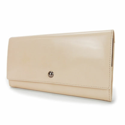 Loewe Wallet