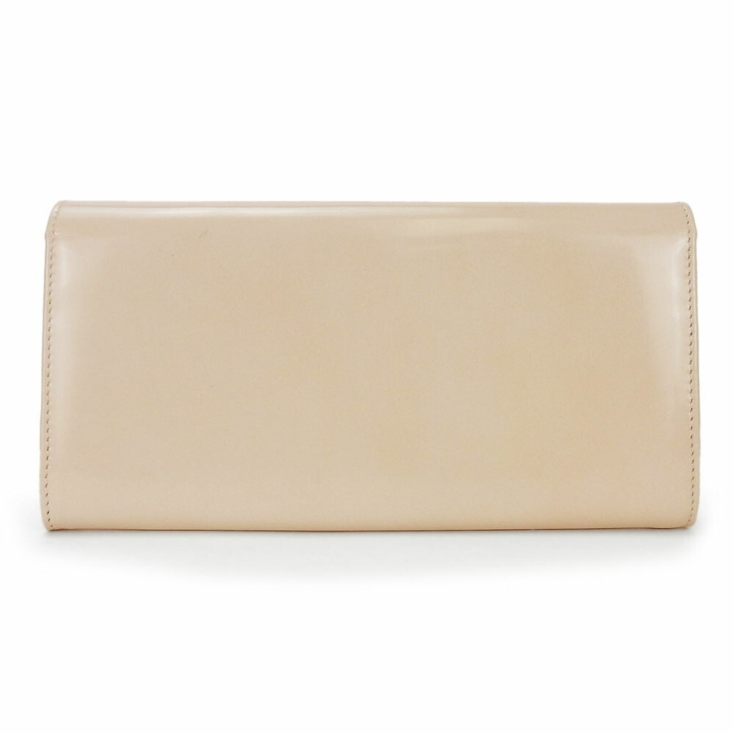 Loewe Wallet