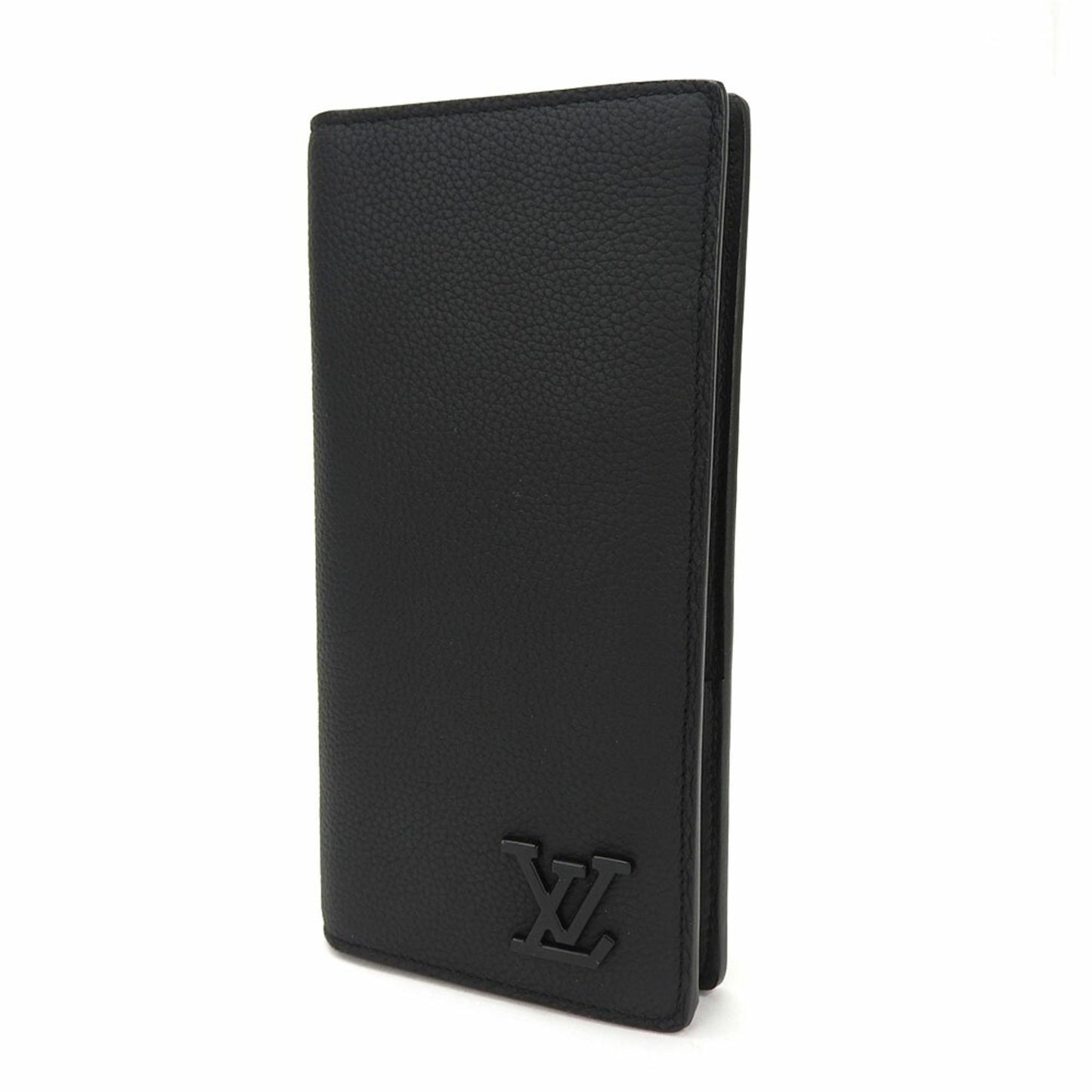 Louis Vuitton Brazza Wallet