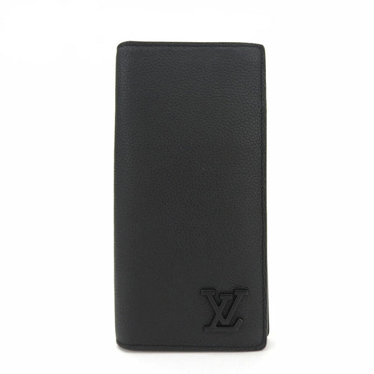 Louis Vuitton Brazza Wallet