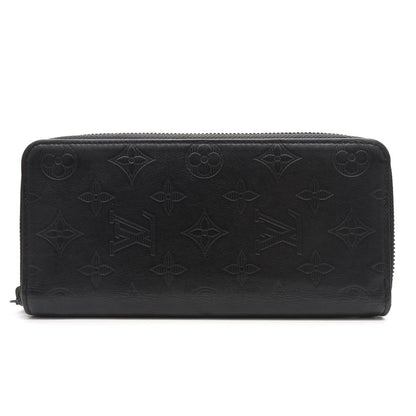 Louis Vuitton Zippy Wallet