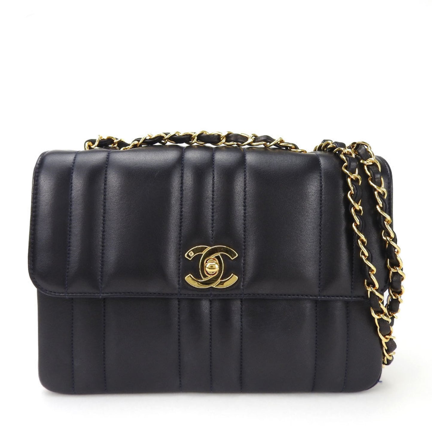 Chanel Flap bag Shoulder Bag