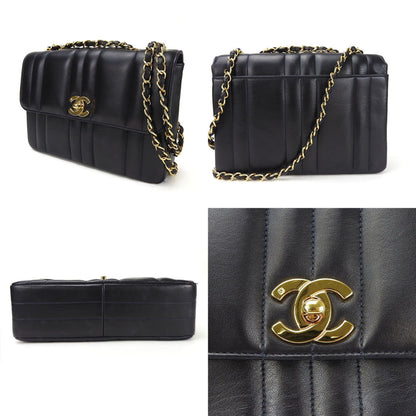 Chanel Flap bag Shoulder Bag