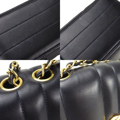 Chanel Flap bag Shoulder Bag