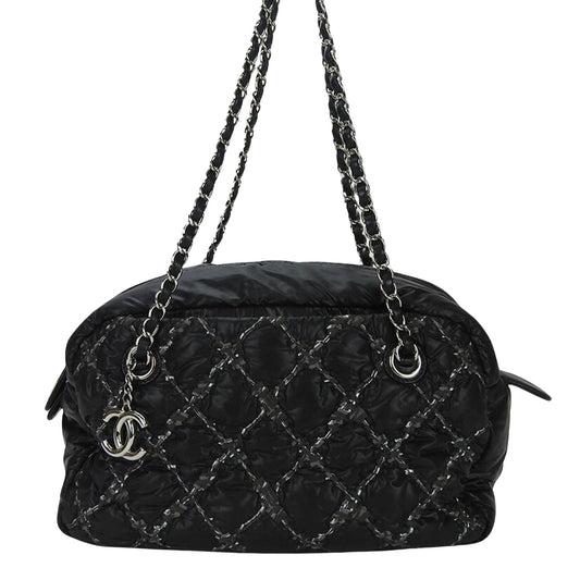 Chanel Shoulder Bag