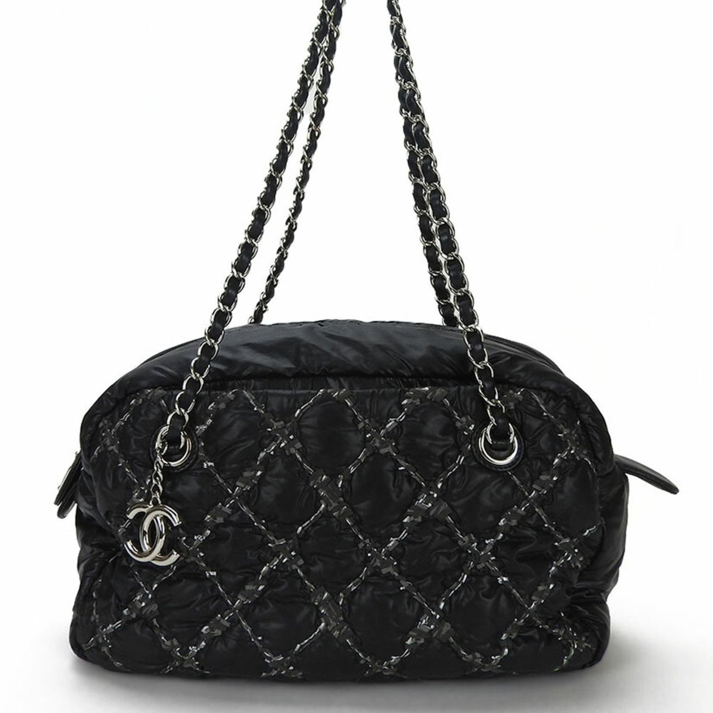 Chanel Shoulder Bag