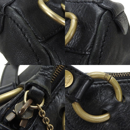 Céline Bittersweet Handbag