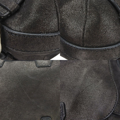 Céline Tote Bag