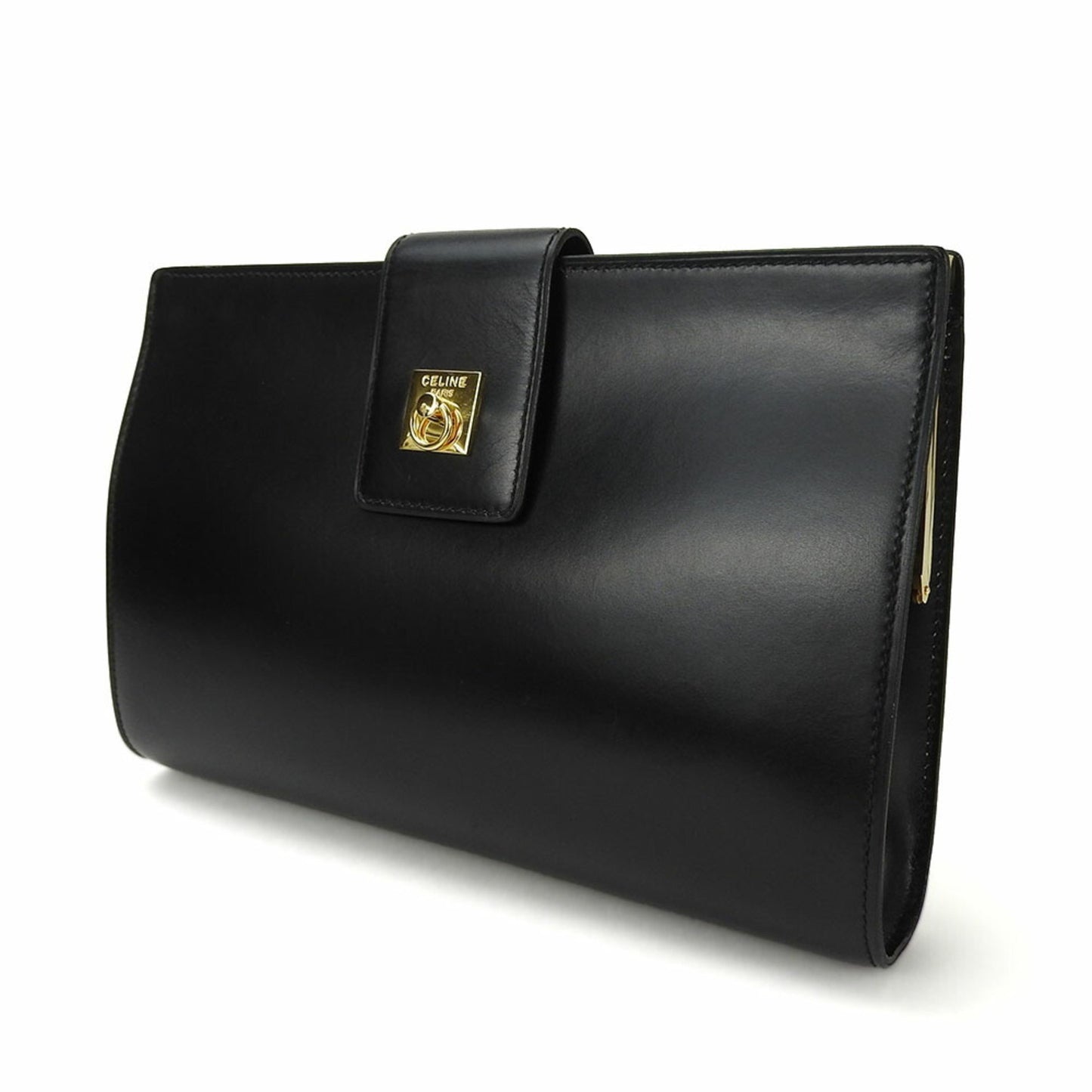 Céline Clutch