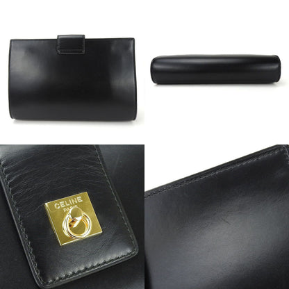 Céline Clutch