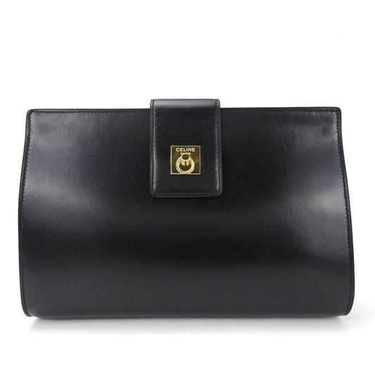 Céline Clutch