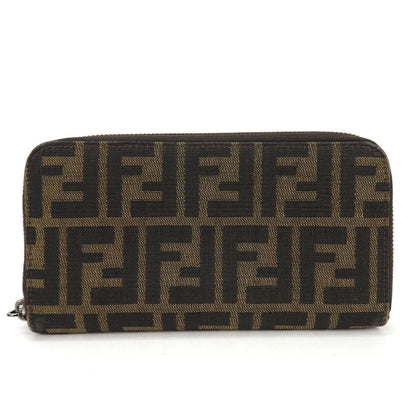 Fendi Wallet