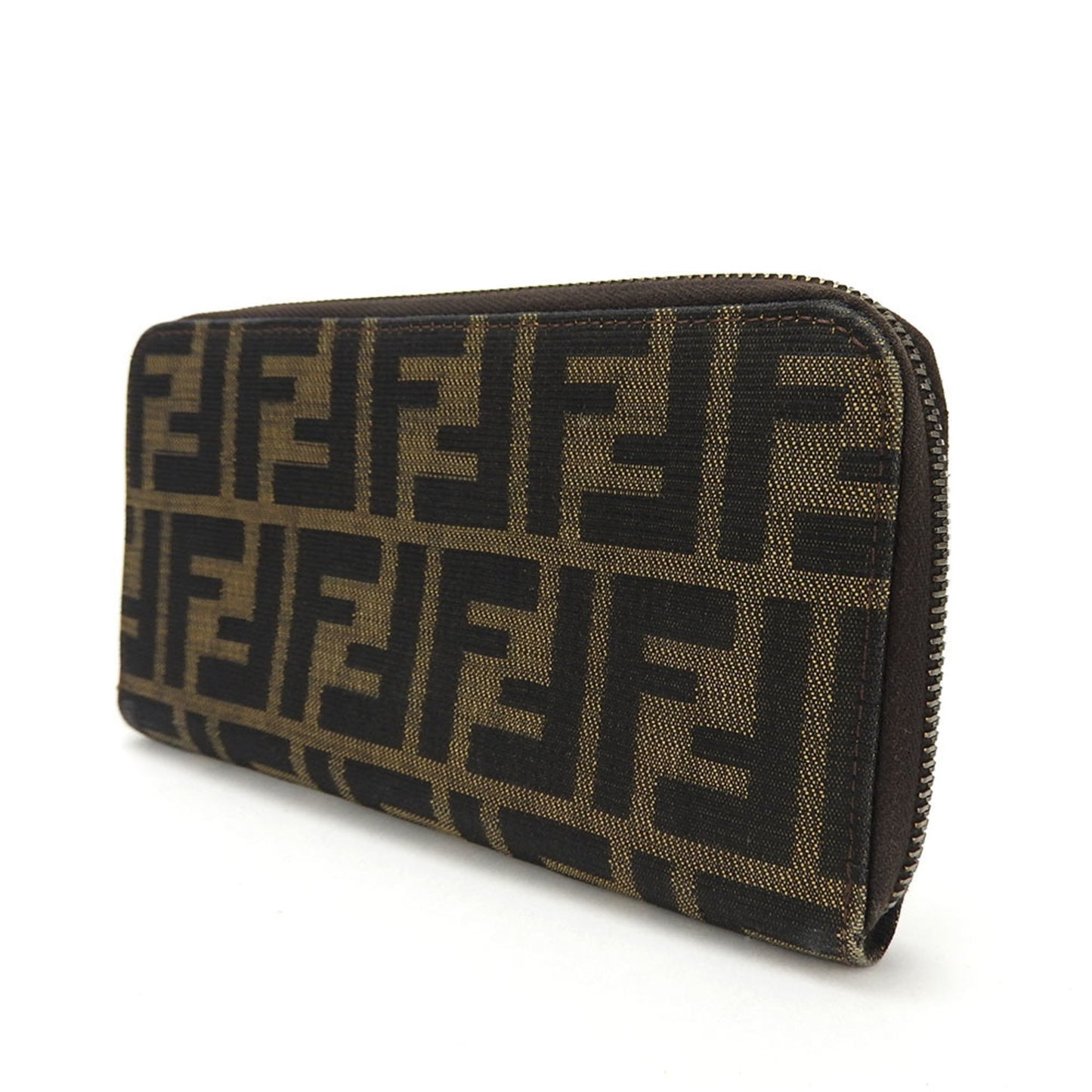 Fendi Wallet