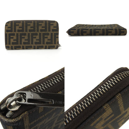 Fendi Wallet