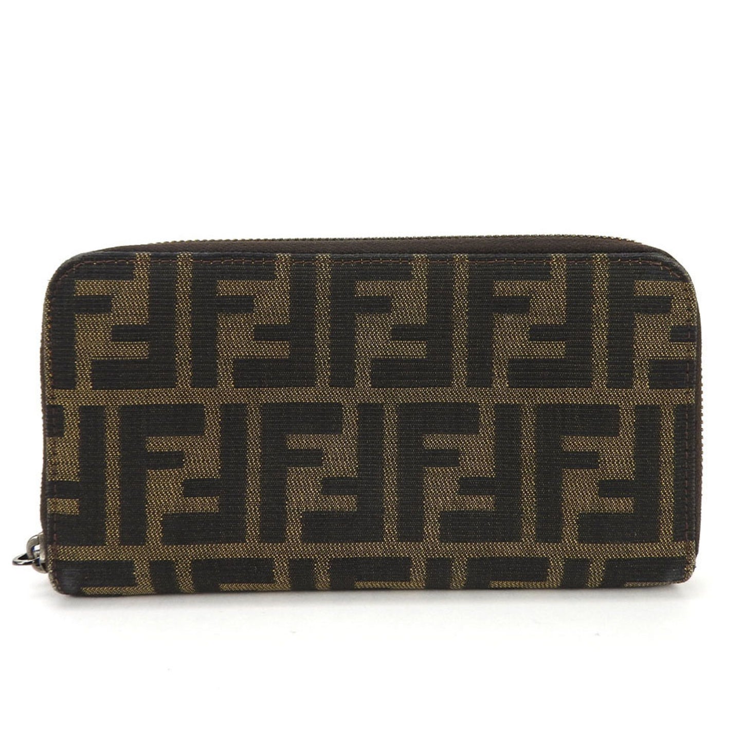 Fendi -- wallet