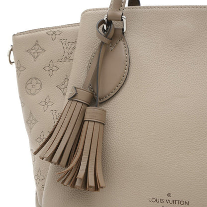 Louis Vuitton Haumea Handbag