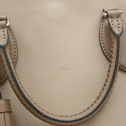 Louis Vuitton Haumea Handbag