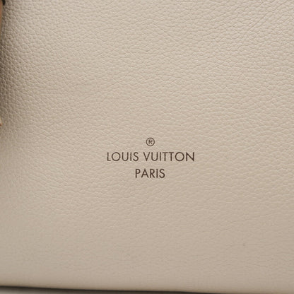 Louis Vuitton Haumea Handbag