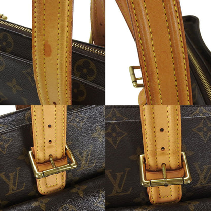 Louis Vuitton Multiple cité Tote Bag